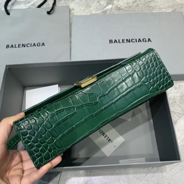 Balenciaga bag - replica bags