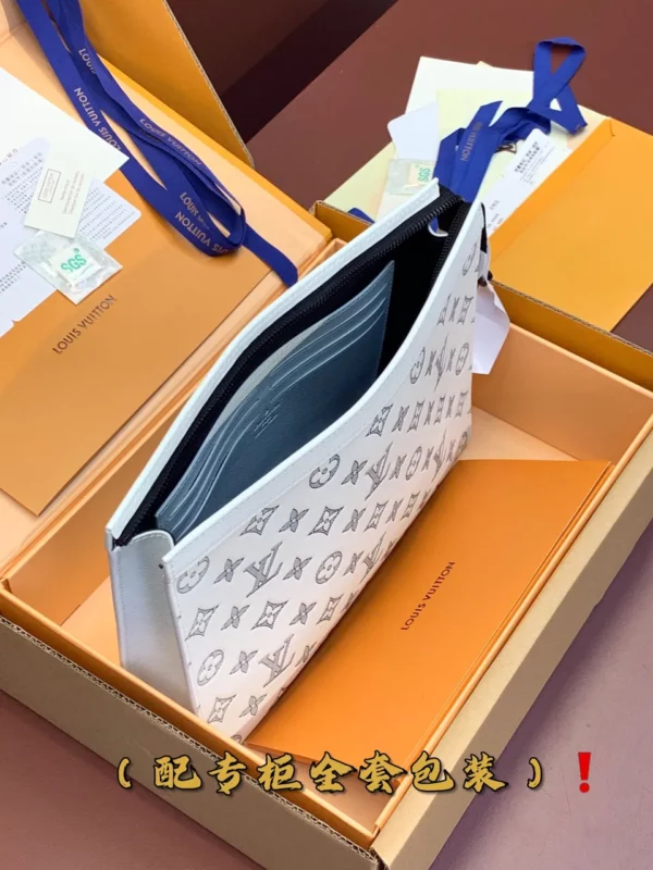 Louis Vuitton bag - louis vuitton replica bags