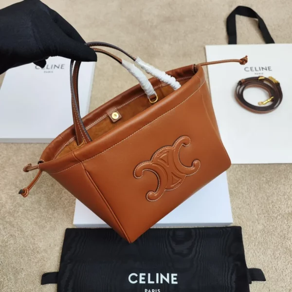 Celine bag - replica bags