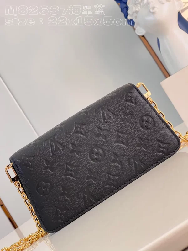 Louis Vuitton bag - louis vuitton replica bags