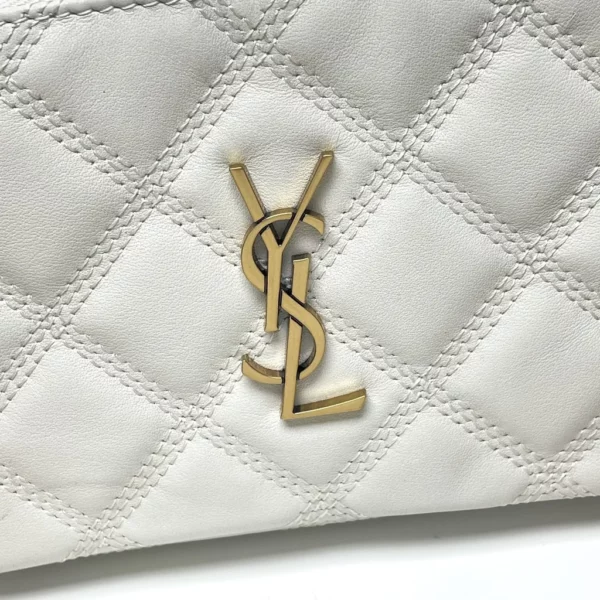 Saint Laurent bag - rep bags