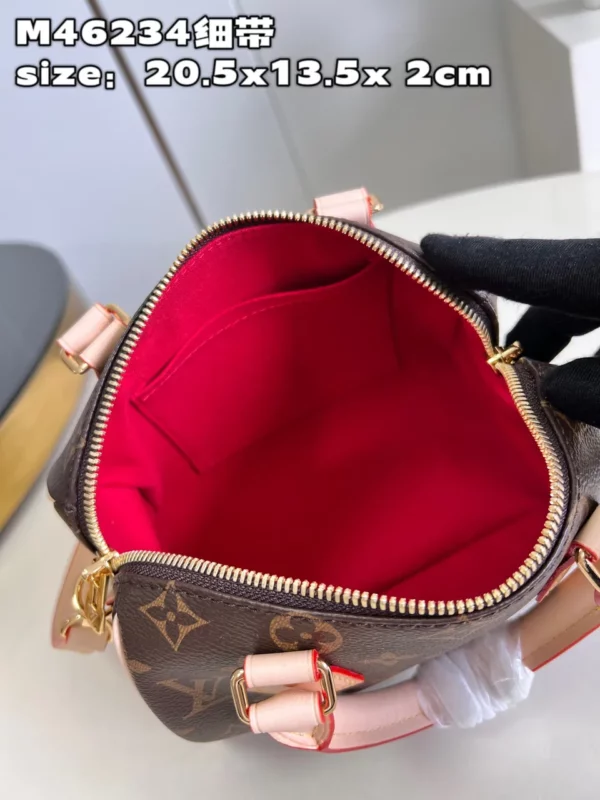 Louis Vuitton bag - louis vuitton replica bags