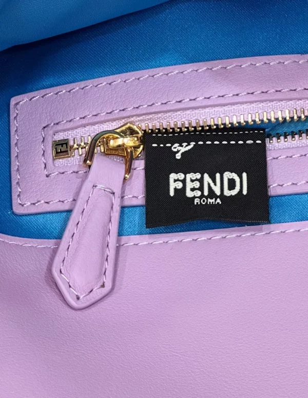 Fendi bag - fendi replica bags