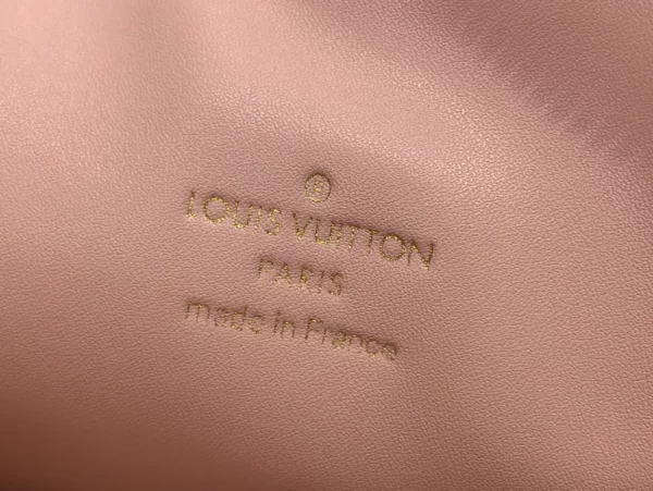 Louis Vuitton bag - louis vuitton replica bags