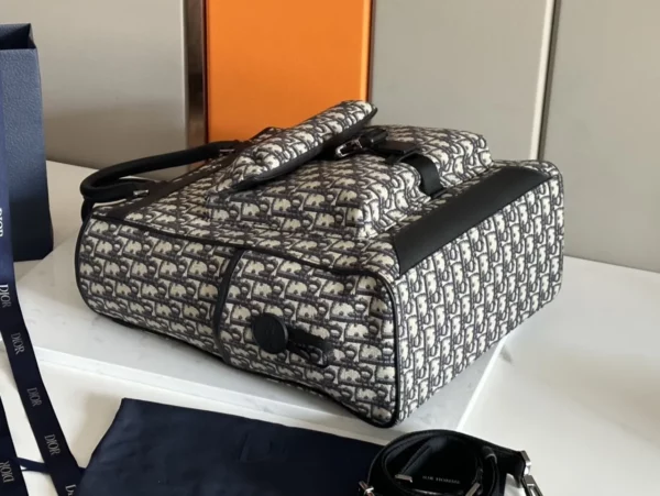 Dior bag - replica dior bags