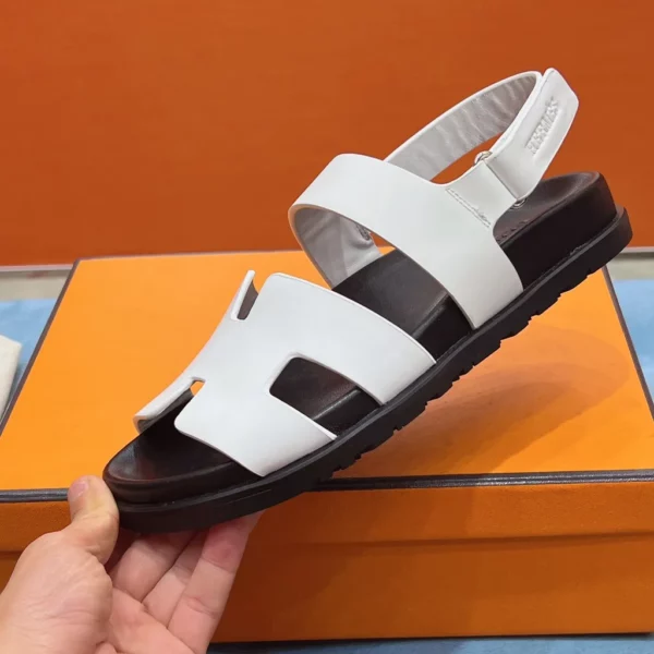 Hermes shoes - rep shoes