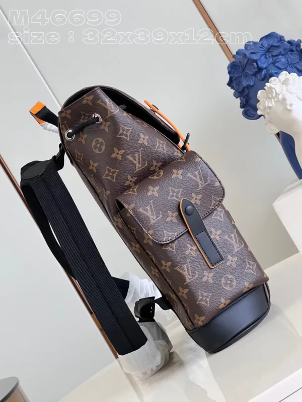 Louis Vuitton bag - louis vuitton replica bags