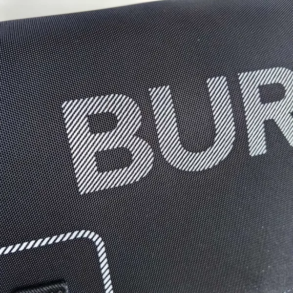 Burberry bag - rep bags