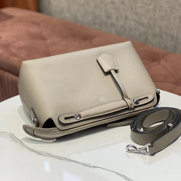 Fendi bag - fendi replica bags