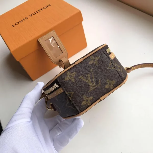 Louis Vuitton bag - louis vuitton replica bags