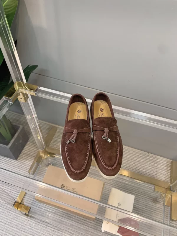 Loro Piana shoes - rep shoes