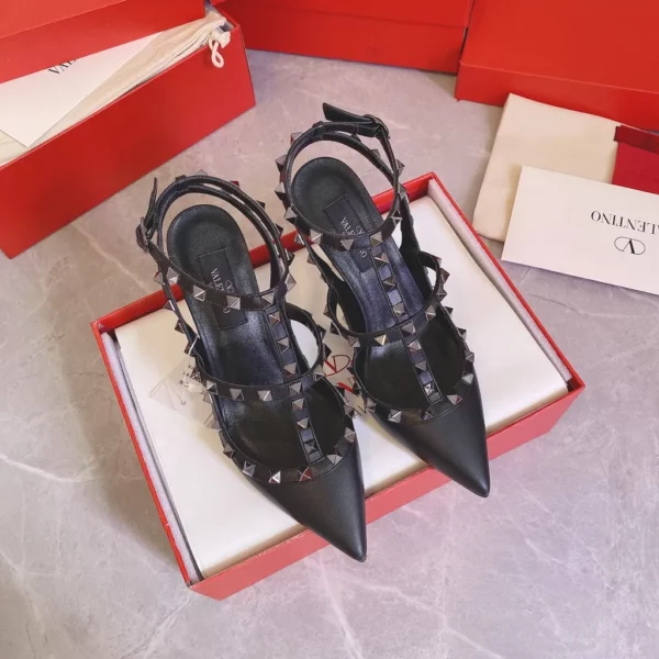 Valentino shoes - rep shoes