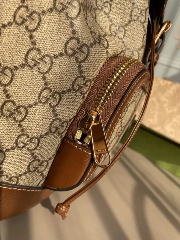 Gucci bag - replica gucci bags