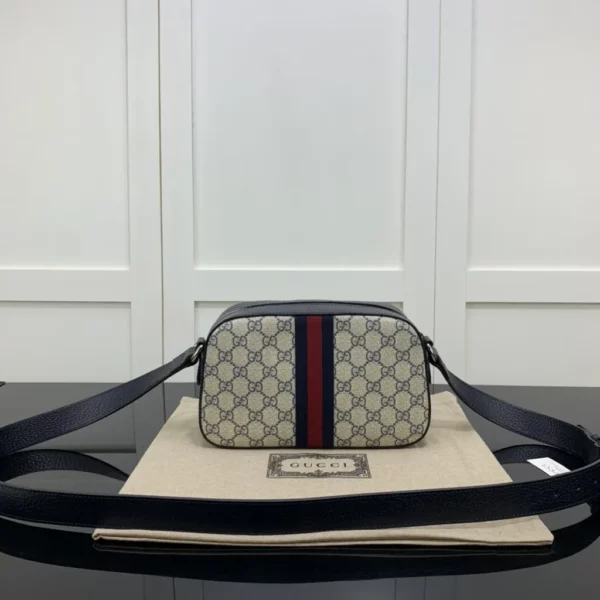 Gucci bag - replica gucci bags