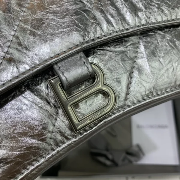 Balenciaga bag - rep bags