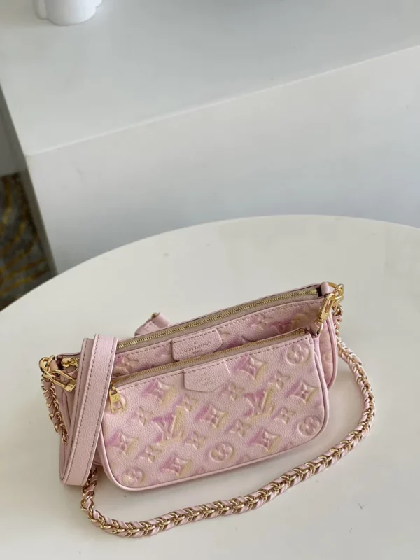 Louis Vuitton bag - louis vuitton replica bags