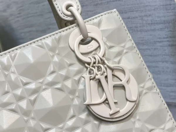 Dior bag - replica dior bags