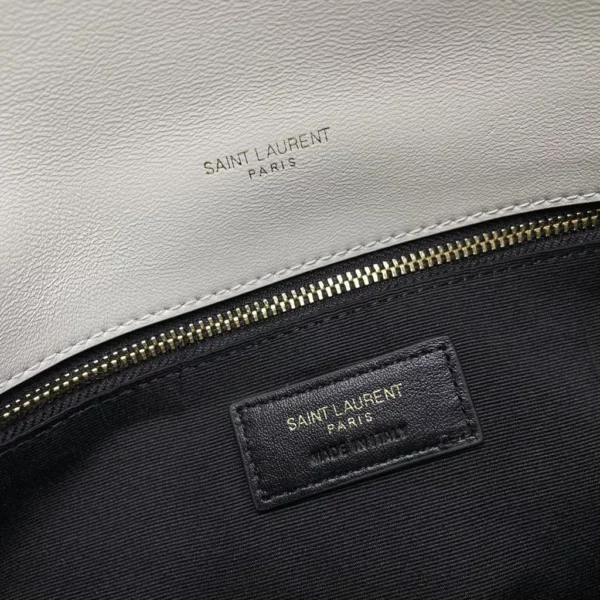 Saint Laurent bag - rep bags