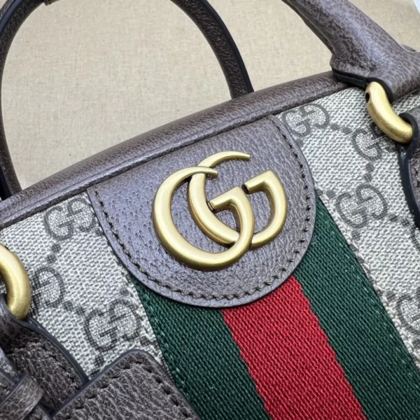 Gucci bag - replica gucci bags