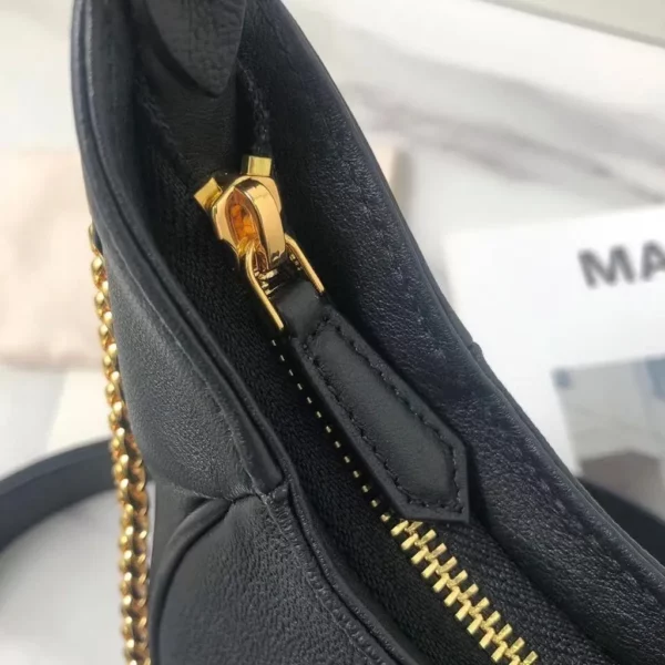 Bvlgari bag - rep bags