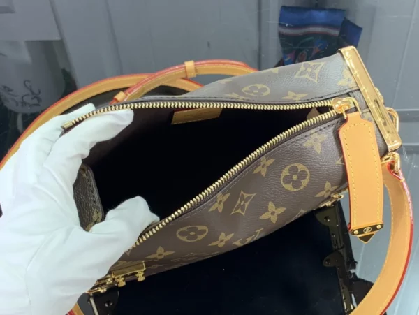 Louis Vuitton bag - louis vuitton replica bags