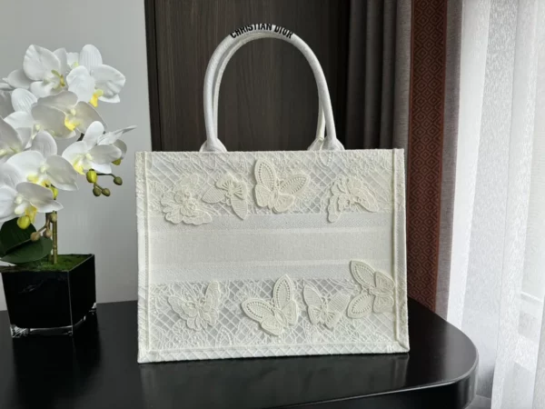 Dior bag - replica dior bags