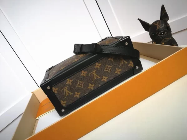 Louis Vuitton bag - louis vuitton replica bags