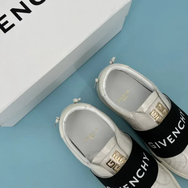 Givenchy shoes - Replica shoes