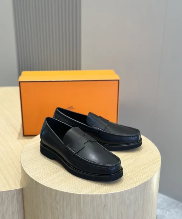 Hermes shoes - Replica shoes