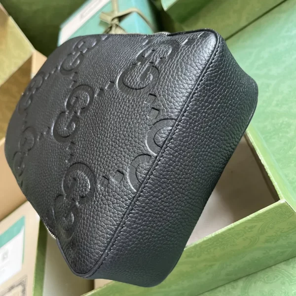 Gucci bag - replica gucci bags