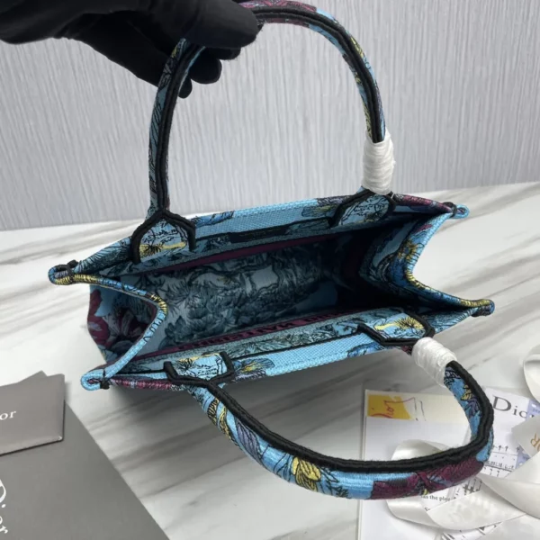 Dior bag - replica dior bags