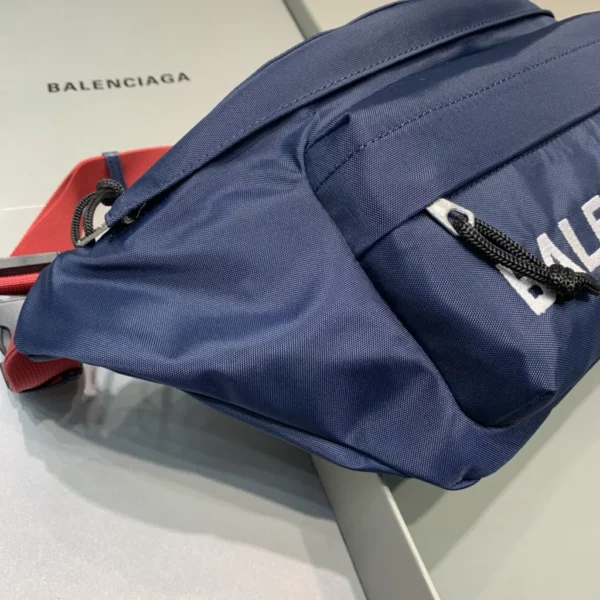 Balenciaga bag - rep bags