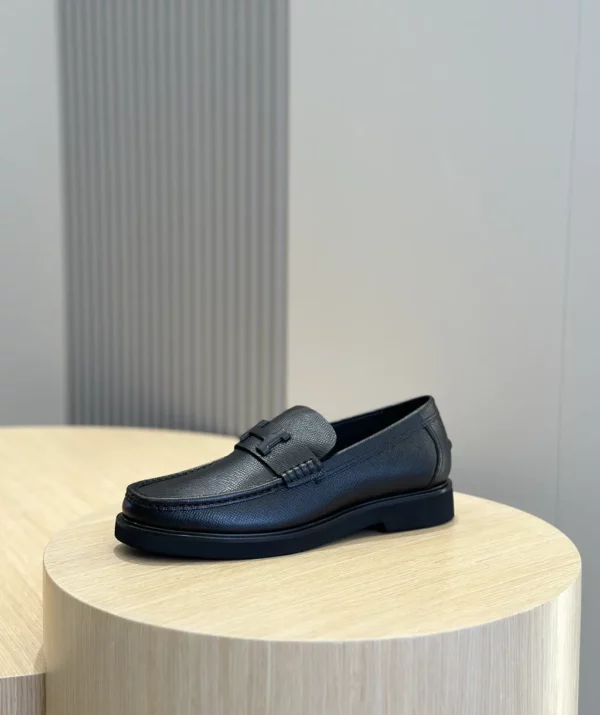 Hermes shoes - Replica shoes