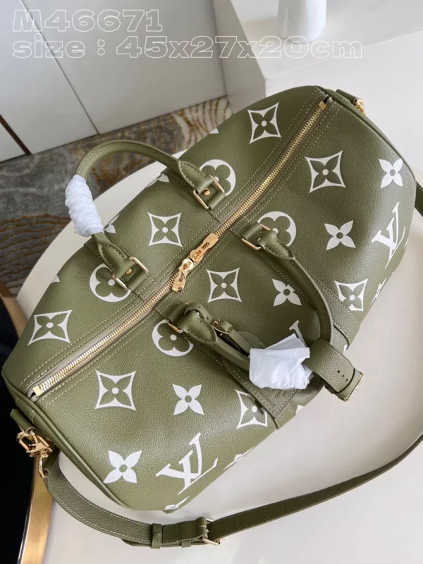 Louis Vuitton bag - louis vuitton replica bags