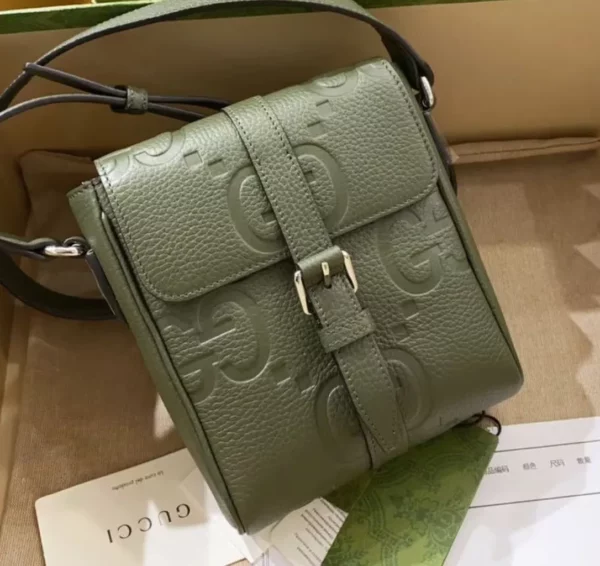 Gucci bag - replica gucci bags