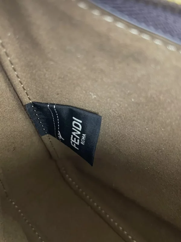 Fendi bag - fendi replica bags