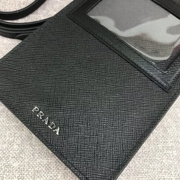 Prada bag - rep bags