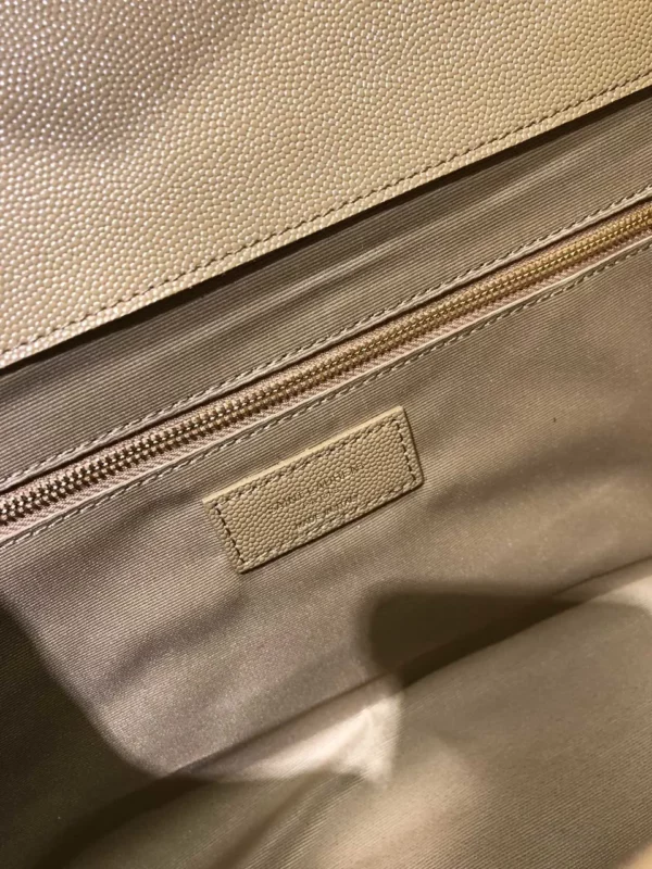 Saint Laurent bag - replica bags