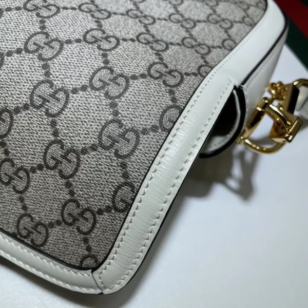 Gucci bag - replica gucci bags