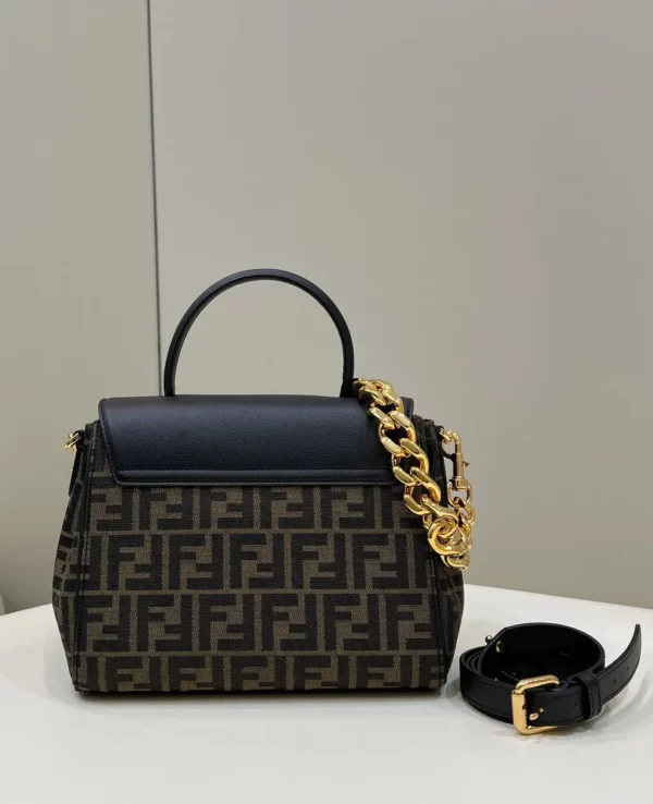 Fendi bag - fendi replica bags