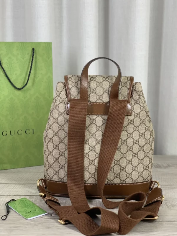 Gucci bag - replica gucci bags