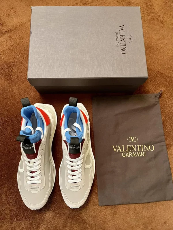 Valentino shoes - rep shoes