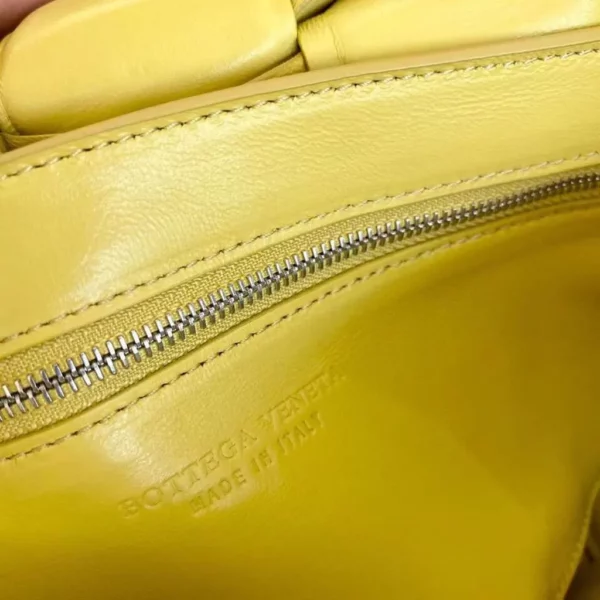 Bottega Veneta bag - replica bags