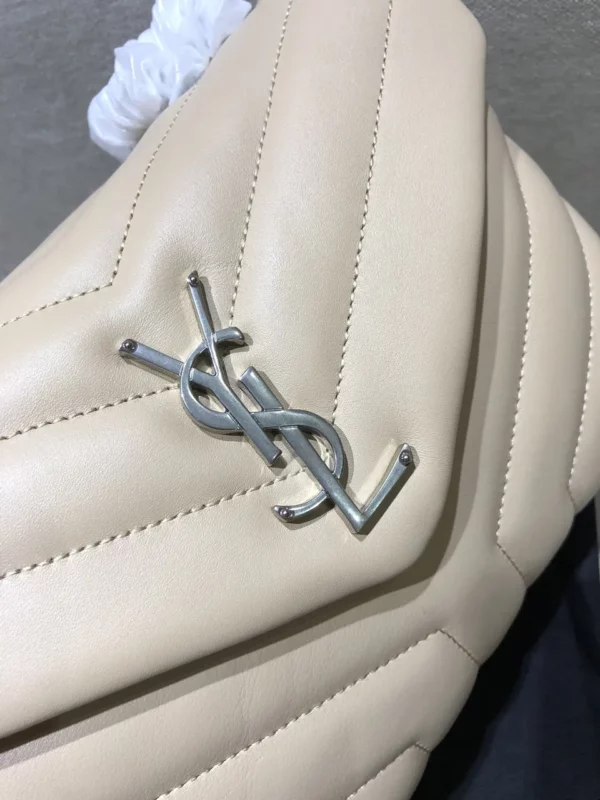 Saint Laurent bag - replica bags