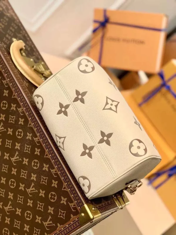 Louis Vuitton bag - louis vuitton replica bags