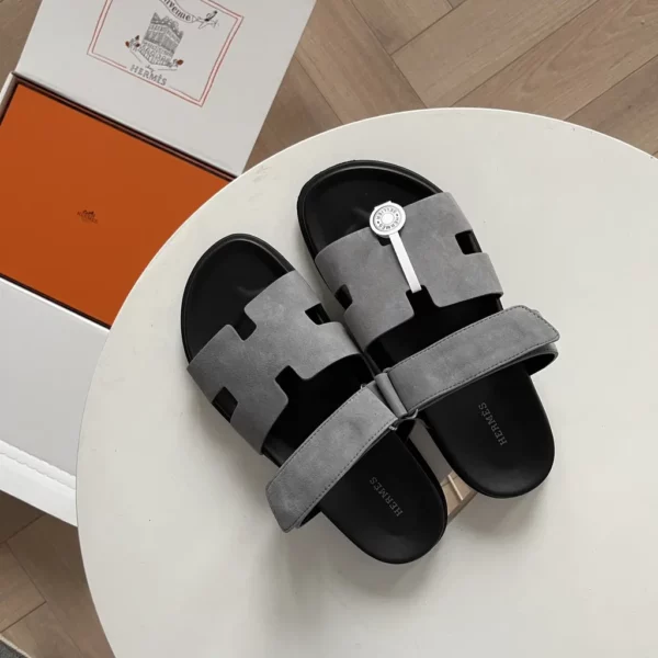 Hermes shoes - Replica shoes