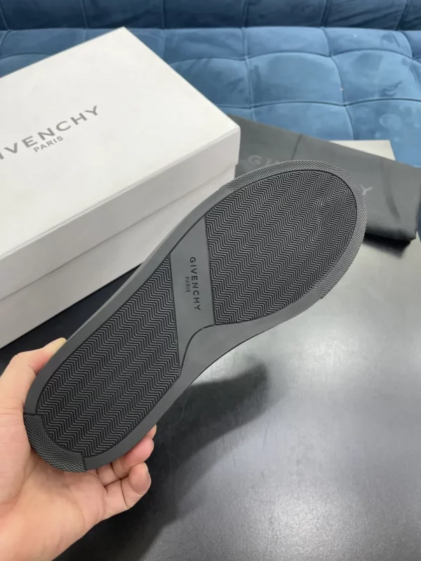 Givenchy shoes - Replica shoes