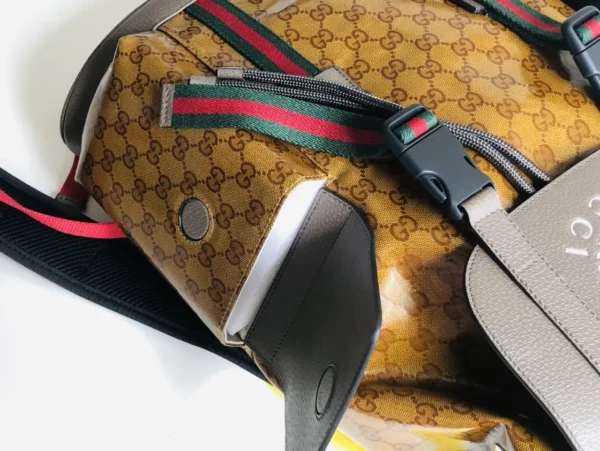 Gucci bag - replica gucci bags