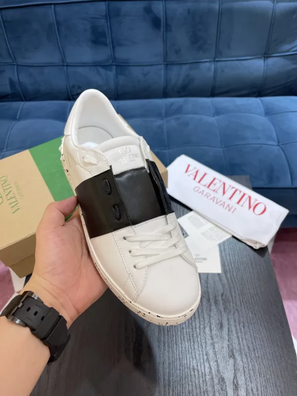 Valentino shoes - rep shoes