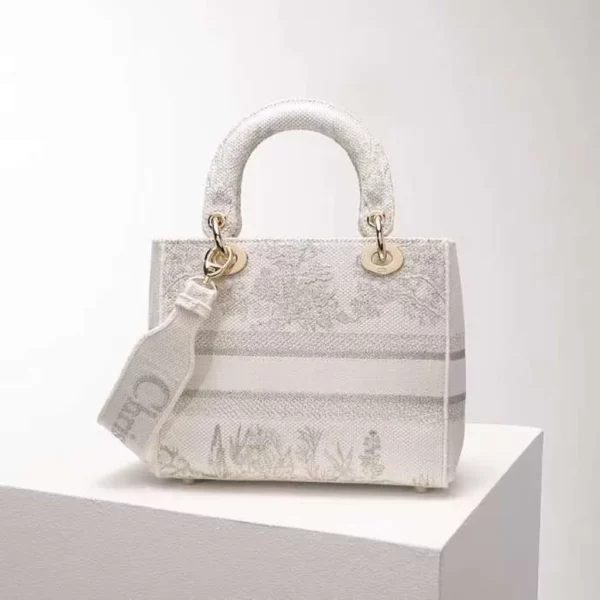 Dior bag - replica dior bags